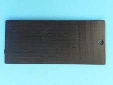 Кришкі відсіків Asus A53BE №2
